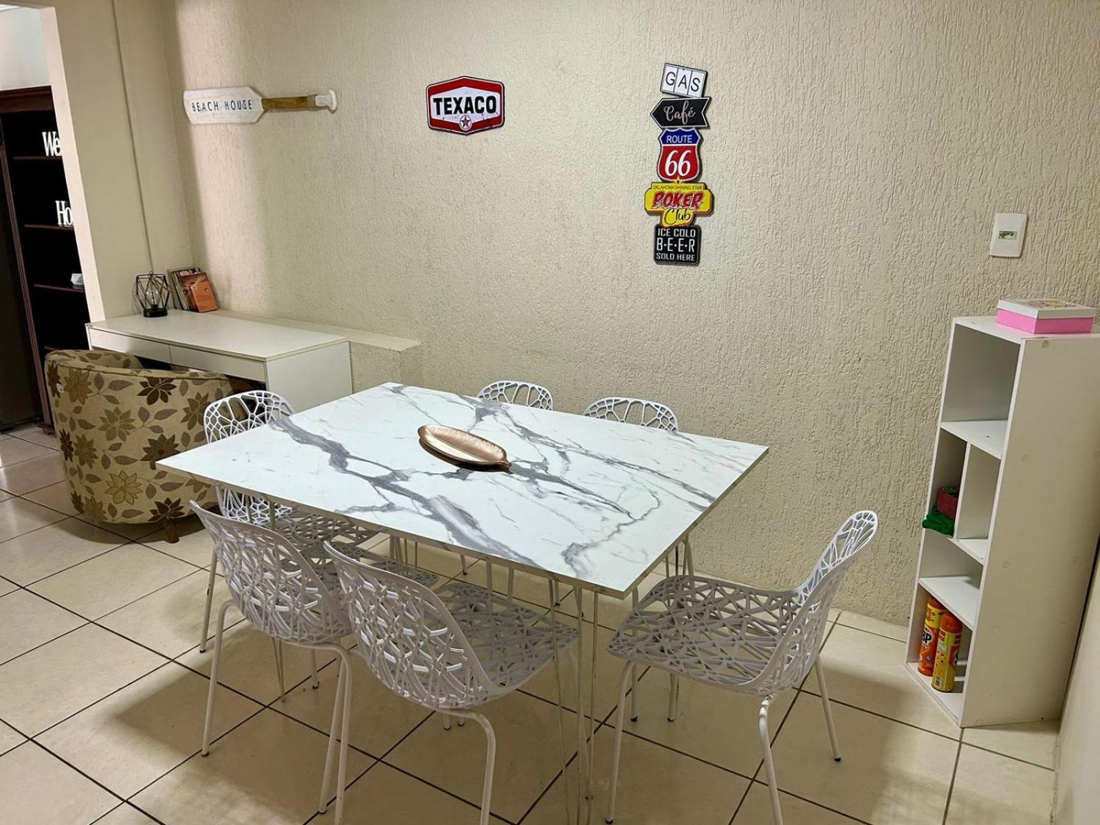 Casa De Praia Top! Beto Carrero, 500M Do Parque, Com Piscina E Sinuca, 1 Suite E 2 Quartos, 3Bwc, A 300M Da Praia, Churrasqueira E Estacionamento Privado เปงญา ภายนอก รูปภาพ